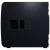 QSC LS118 18-Inch Active Subwoofer - view 2