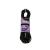 Accu-Cable AC-DMX5/10 5-Pin 5-Core DMX Cable, 10m - view 2