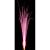 Le Maitre PP1042 Prostage II VS Mine with Tail (Box of 10) 25 Feet, Red - PP1044 - view 5