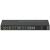 Netgear GSM4230P-100EUS M4250-26G4F-POE+ Managed Switch - view 6