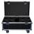 elumen8 Spectra Par 7Q8/6HEX10/12T3 x 8 Flight Case - view 4