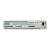 Cloud CV4250 4 Channel Amplifier with Internal DSP, 250W @ 70V / 100V Line - view 2