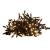 elumen8 Rubber Connectable, Dimmable LED Cluster Light, IP65 - Warm White, 10M - view 2