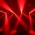 Equinox Vortex RGBW LED Moving Head - view 11