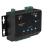 ChamSys GeNetix GD4D 4-Port Phoenix DMX Splitter with DIN Rail Mount - view 1