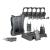 Hollyland G51 Complete Comms System, 5-Way - Double Ear - view 1