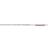 elumen8 INSTALL LSZH 2 Core 0.75mm Speaker Cable (SP2X0.75W) - 100m Drum, White - view 2