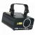 Showtec Galactic RBP-180 MkII Red/Blue/Purple Laser - view 1