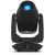 Chauvet Pro Maverick Silens 1X Profile 430W LED Moving Head - view 2