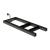 VMB LWS LED Wall Support System - view 3