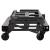 Avante Akro ATC328 Cart for Avante Akro ATL328 Speakers - view 3