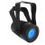 Chauvet Pro COLORdash Accent 5X IP RGBAW+UV LED Wash - IP65 - view 1