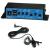 SigNET AC VL1/B2 Induction Loop Kit for Vehicles with AMT Microphone, Loop Cable and 24V to 12V Converter - view 1