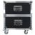 Equinox Mirrorball Flight Case for 50cm Mirror Ball - view 7