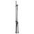 Chord Boom Microphone Stand - view 4