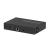 Netgear GSM4210PX M4250-8G2XF-POE+ Managed Switch - view 4