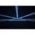 Showtec Shark Beam One LED Moving Head - view 14