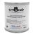 Armacab Textured Speaker/Cabinet Paint, 1 Litre - Black - view 1