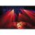 Showtec Phantom 100 Spot LED Moving Head, 100W - Black - view 15