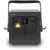 LaserWorld PL-20 RGB Show Laser - IP65 - view 2