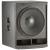 JBL PRX418S 18-Inch Passive Subwoofer, 800W @ 8 Ohms - view 2