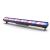 Chauvet Pro COLORado Solo Bar 6 RGBWL LED Batten, 24x 15W - IP65 - view 3