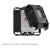 Instagrid LINK 36 230V Portable Power Supply - IP54 - view 5