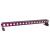 Showtec Pixel Bar 16 RGBWAUV LED Batten - view 11