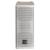 FBT Vertus CLA 203T 2-Way EN54 Passive Speaker, 60W @ 8 Ohms or 70V / 100V Line - White - IP55 - view 2