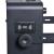 QTX WYSP-500W Wall Hung Haze Machine - 500W - view 5