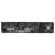 Q-Audio QAMP240L One or Two Zone Mixer / 100V Amplifier with Media Player, Bluetooth, FM Tuner, Built-in Jingle Player - view 4