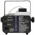 QTX QTFX-900 Fog Machine - 900W - view 5