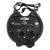 Showtec AirDrive 2.4 IP DMX Transceiver, 3-pin XLR - view 6