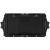 ADJ Barndoor Jolt PanelIP / 40 Hex IP - view 4