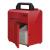 Antari FT-200 1600W Fire Training Smoke Machine - view 3