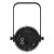 Chauvet Pro Ovation H-265WW Warm White House Light - Black - view 4