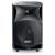FBT JMaxX 114A 14 inch Active Speaker, 900W - view 2