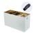 Neutrik NAC3M-TRUE1-S-D PowerCON TRUE1 Input Connector for 6-12mm Cable (Pack of 50) - view 1