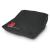 Allen & Heath AP13601 Avantis Solo Dust Cover - view 2
