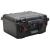 Citronic HDC420 Heavy Duty Waterproof Equipment Case - view 1