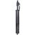 Citronic Winch Speaker Stand, 50Kg - view 3