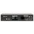 ADJ Aria X2 Wireless DMX Bridge - view 5