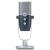 AKG Ara Two-pattern USB Condenser Microphone - view 6