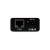 CYP PU-232 RS-232 Control over CAT5/6 Extender Set - view 7