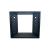 Cobra Case RS 10U 19-Inch Rack Sleeve - 10U - view 1