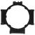 elumen8 Virtuoso 1000 Profile Lens 19 Degree - view 2