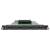 NovaStar H-Series Input Card with 2x HDMI 2.0 or 2x DP 1.2 - view 1