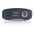 AKG DMS300 Instrument Set - 2.4 GHz - view 6