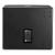 JBL SRX818S 18-Inch Passive Subwoofer, 600W @ 8 Ohms - view 4