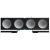 Chauvet DJ Core 5X1 ILS RGB+WW LED Wash/Effect Fixture, 5x 35W - view 7